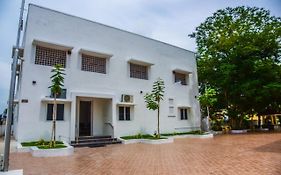 Sri Lakshmi Mahal 3*